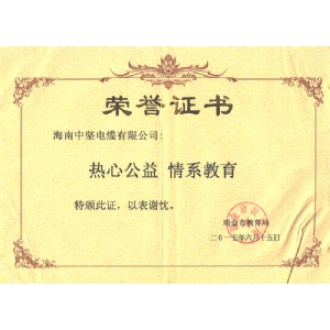 ����֤��