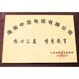 ���Ĺ��桡��ϵ����