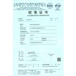 ����֤��