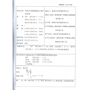 ����֤��