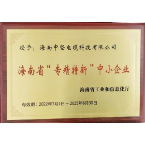 ����ʡ��ר�����¡���С��ҵ