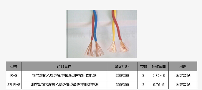 QQ截图20160517170402.jpg QQ截图20160517170402.jpg