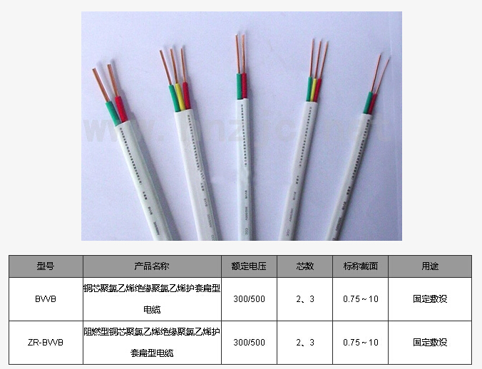 QQ截图20160517171016.jpg QQ截图20160517171016.jpg